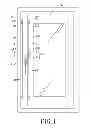 Fig. 02 - Multistage lock