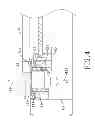 Fig. 05 - Multistage lock