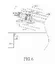 Fig. 07 - Multistage lock