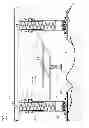 Fig. 02 - False floor and method and device for the installation thereof