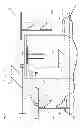 Fig. 03 - False floor and method and device for the installation thereof