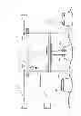 Fig. 04 - False floor and method and device for the installation thereof