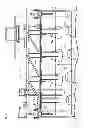 Fig. 05 - False floor and method and device for the installation thereof