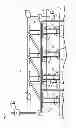 Fig. 06 - False floor and method and device for the installation thereof