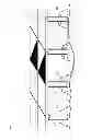 Fig. 07 - False floor and method and device for the installation thereof