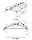 Fig. 04 - System and method for management of a roof