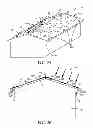 Fig. 05 - System and method for management of a roof