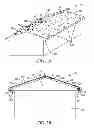 Fig. 06 - System and method for management of a roof