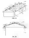 Fig. 07 - System and method for management of a roof