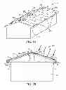 Fig. 08 - System and method for management of a roof