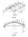 Fig. 09 - System and method for management of a roof
