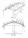 Fig. 10 - System and method for management of a roof