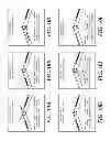 Fig. 11 - System and method for management of a roof
