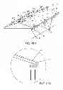 Fig. 12 - System and method for management of a roof