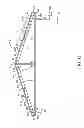 Fig. 13 - System and method for management of a roof