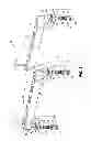 Fig. 03 - Memorial foundation system and installation method