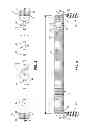 Fig. 04 - Memorial foundation system and installation method