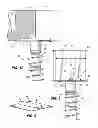 Fig. 05 - Memorial foundation system and installation method