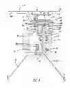 Fig. 04 - Solar panel attachment system for a roof