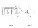 Fig. 12 - Door frame post, and door frame assembly comprising same and kit for assembly of same