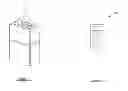Fig. 13 - Door frame post, and door frame assembly comprising same and kit for assembly of same