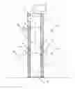 Fig. 01 - KE architectural element