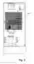 Fig. 03 - KE architectural element