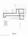 Fig. 04 - KE architectural element