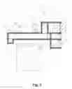 Fig. 06 - KE architectural element