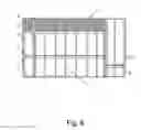 Fig. 07 - KE architectural element