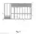 Fig. 08 - KE architectural element