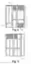 Fig. 09 - KE architectural element
