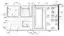 Fig. 01 - Modular wall nesting system