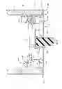 Fig. 06 - Modular wall nesting system