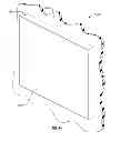 Fig. 07 - Modular wall nesting system
