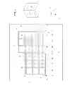 Fig. 05 - MODULAR BACKSPLASH DEVICE AND KIT