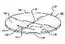 Fig. 01 - SYSTEM AND METHOD FOR SUPPORTING TANKS