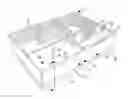 Fig. 01 - Building panel assemblies and methods of use in wall structures