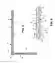 Fig. 04 - Building panel assemblies and methods of use in wall structures