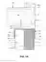 Fig. 06 - Building panel assemblies and methods of use in wall structures