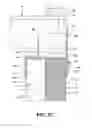 Fig. 08 - Building panel assemblies and methods of use in wall structures