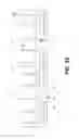 Fig. 22 - Building panel assemblies and methods of use in wall structures