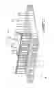 Fig. 06 - Unitized precast grillage foundation and method for manufacturing the same