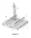 Fig. 07 - Unitized precast grillage foundation and method for manufacturing the same