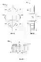 Fig. 07 - Web structure for knockdown insulating concrete block
