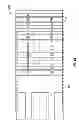 Fig. 09 - Web structure for knockdown insulating concrete block