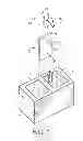 Fig. 02 - Masonry block plate setter