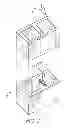 Fig. 03 - Masonry block plate setter