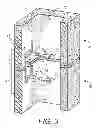 Fig. 04 - Masonry block plate setter