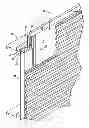 Fig. 01 - Building wall system